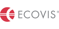 Logo der Firma Ecovis BLB Steuerberatungsges. mbH aus Ingolstadt