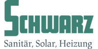 Logo der Firma Schwarz GmbH u. Co. KG aus Waldshut-Tiengen