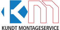 Logo der Firma Kundt Montageservice aus Dormagen