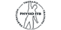 Logo der Firma Krankengymnastik PHYSIO FFB Hessel T. & Ziegner M. aus Fürstenfeldbruck