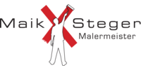 Logo der Firma Steger Malermeister aus Lauf an der Pegnitz auf dem Branchenportal Maler.org