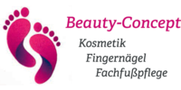 Logo der Firma Beauty-Concept Bianca Rodenfels aus Collenberg