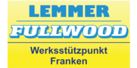 Logo der Firma Lemmer Fullwood aus Schopfloch