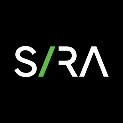 Logo der Firma SiRa zwanzigzehn GmbH aus Düsseldorf