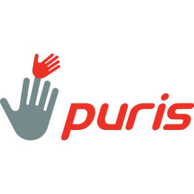 Logo der Firma puris Immobilienservice GmbH aus Dresden