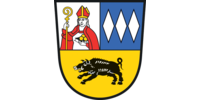 Logo der Firma Gemeinde Ebermannsdorf aus Ebermannsdorf