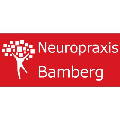 Logo der Firma Neuropraxis Bamberg aus Bamberg