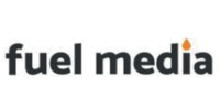 Logo der Firma FUEL MEDIA GmbH aus Düsseldorf