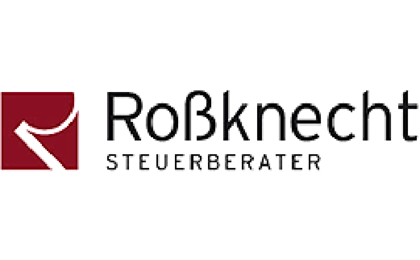 Logo der Firma Thomas Roßknecht aus Starnberg