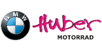 Logo der Firma Motorrad Huber GmbH aus Unterreit/