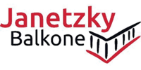 Logo der Firma Janetzky OHG aus Wessobrunn