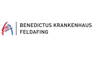 Logo der Firma Benedictus Krankenhaus Feldafing aus Feldafing
