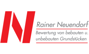 Logo der Firma Neuendorf Rainer aus Kaarst