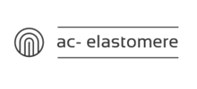 Logo der Firma AC-Elastomere.de aus Donzdorf