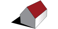 Logo der Firma Michael Schwesinger aus Coburg