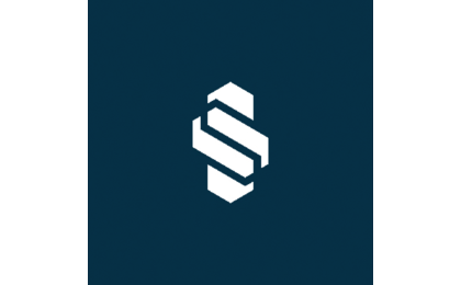 Logo der Firma SFinanz Experten aus Oberhausen
