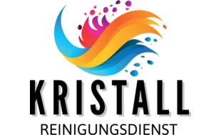 Logo der Firma Kristall Reinigungsdienst aus Nürnberg