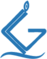 Logo der Firma Günther GmbH aus Wathlingen