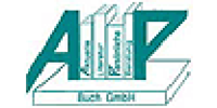 Logo der Firma Buchhandlung AP Buch GmbH aus Baldham