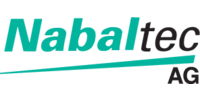 Logo der Firma Nabaltec AG aus Schwandorf