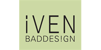 Logo der Firma Iven Baddesign aus Grevenbroich auf dem Branchenportal Sanitaer.org