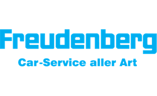 Logo der Firma BOSCH SERVICE Freudenberg aus Königsbrück auf dem Branchenportal Auto-Werkstatt.de