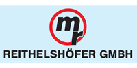 Logo der Firma REITHELSHÖFER GMBH aus Roth auf dem Branchenportal Bauunternehmen.org