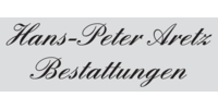 Logo der Firma Bestattungen Aretz aus Mönchengladbach