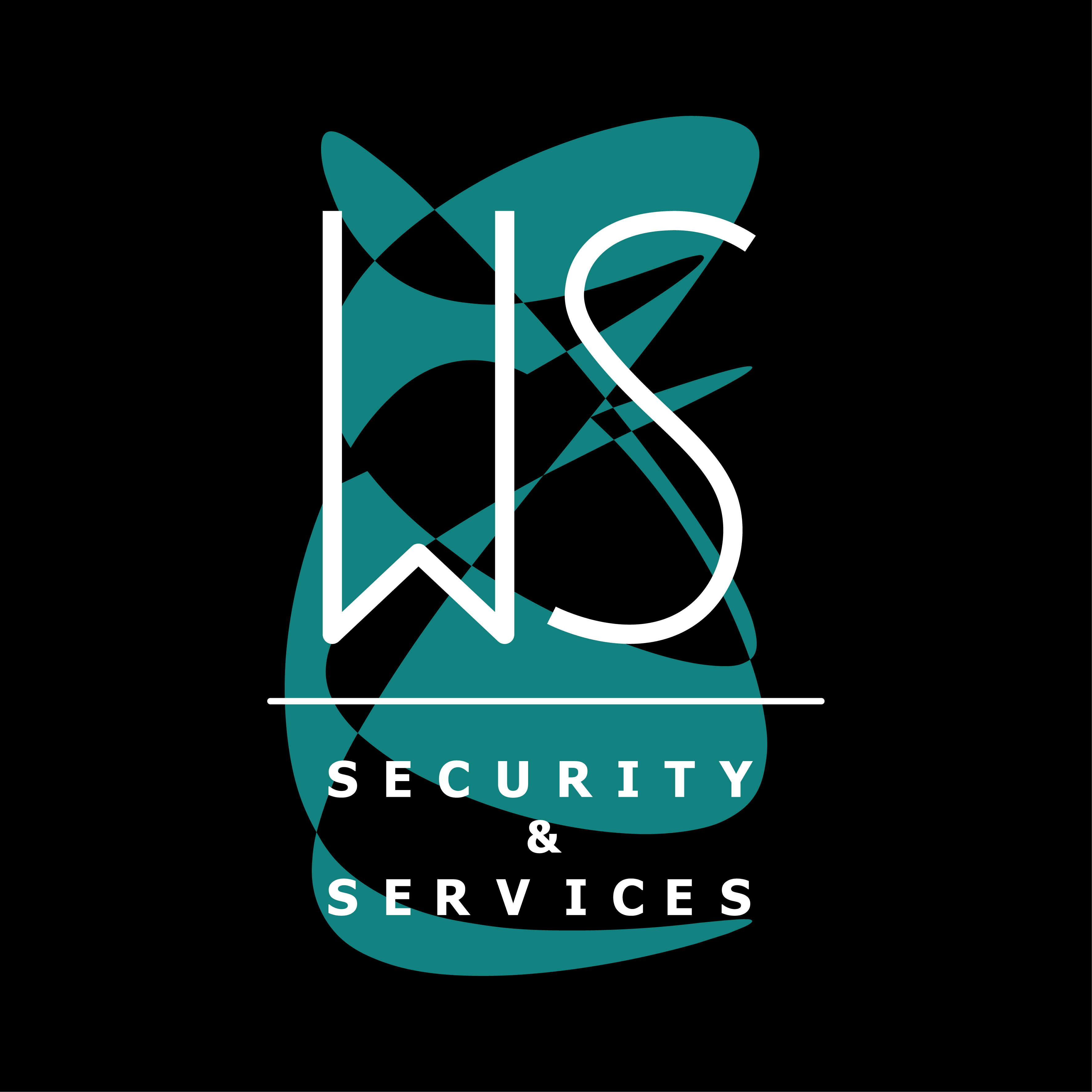 Logo der Firma WS-Security & Services aus Lichtenau