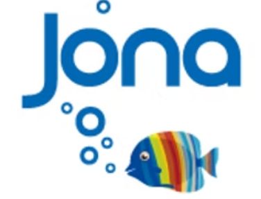 Logo der Firma Nagy Josefine Kinder- u. Jugendzahnheilkunde aus Augsburg