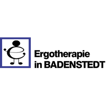 Logo der Firma Birgit Zeis Praxis für Ergotherapie aus Hannover