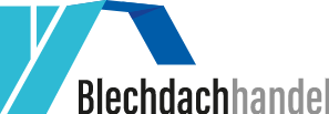 Logo der Firma Blechdachhandel Berlin aus Berlin