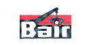 Logo der Firma Bair aus Burggen