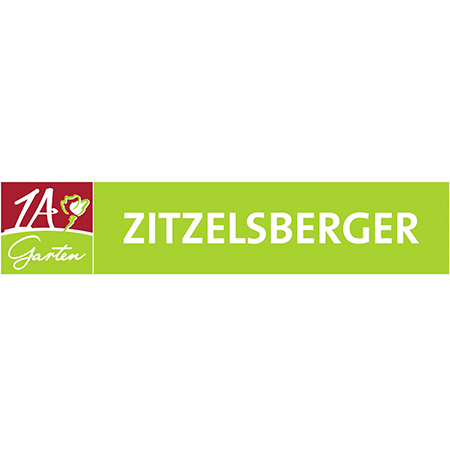 Logo der Firma 1A Garten Zitzelsberger aus Ingolstadt