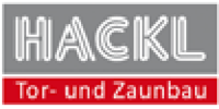 Logo der Firma Thomas Hackl aus Dießen am Ammersee