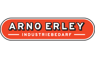 Logo der Firma Erley, Arno GmbH aus Velbert