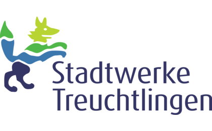 Logo der Firma Stadtwerke Treuchtlingen KU aus Treuchtlingen