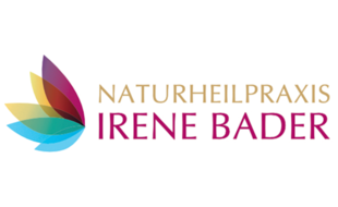 Logo der Firma Bader Irene aus Lappersdorf