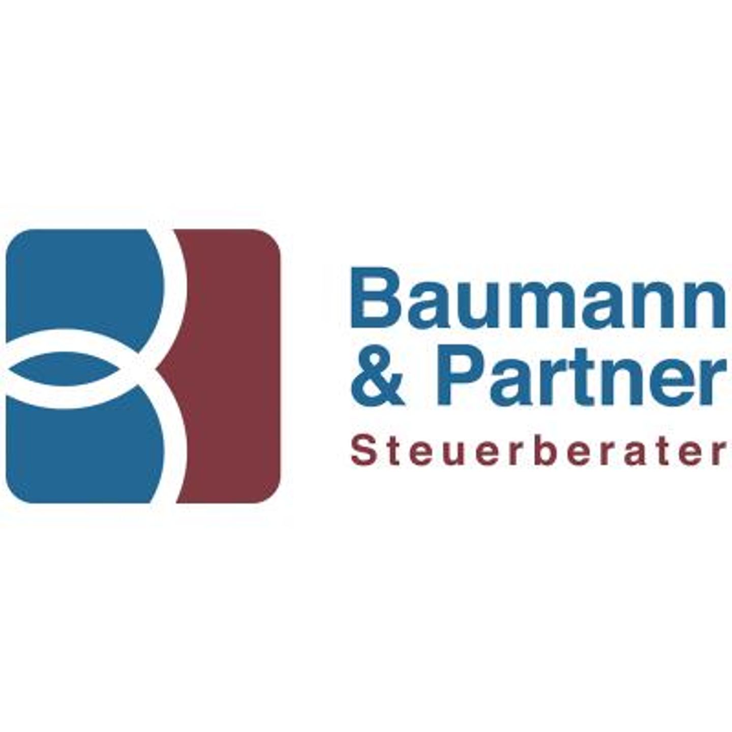 Logo der Firma Baumann & Partner Steuerberater aus Mönchengladbach