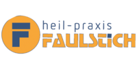 Logo der Firma heil-praxis Faulstich aus Lichtenfels