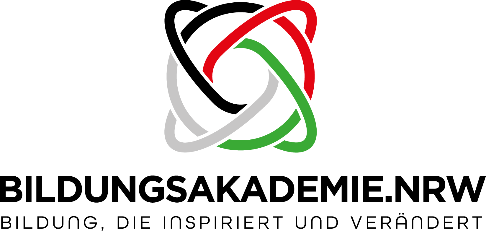 Logo der Firma Bildungsakademie NRW aus Köln