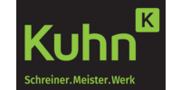 Logo der Firma Andreas Kuhn Schreiner.Meister.Werk aus Rülzheim