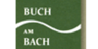 Logo der Firma Buchhandlung am Bach aus Peiting