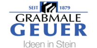 Logo der Firma Geuer Grabmale Geuer Grabmale Michael aus Grevenbroich