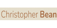 Logo der Firma Christopher Bean Lehmputz und Naturbauart aus Gunzenhausen