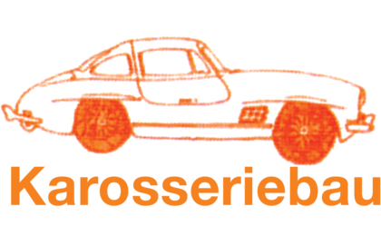 Logo der Firma Schlereth Karosseriebau aus Hammelburg