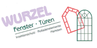 Logo der Firma Wurzel, Rainer Fenster aus Seligenstadt
