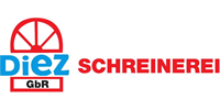 Logo der Firma Diez GbR aus Nüdlingen auf dem Branchenportal Tischler-Schreiner.org
