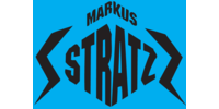 Logo der Firma Stratz Markus aus Simonswald