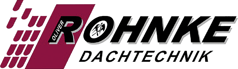Logo der Firma Rohnke Dachtechnik aus Mönchengladbach